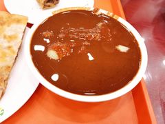 -护国寺小吃(新街口店)