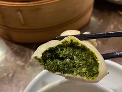 -冶春茶社(星汉大厦店)