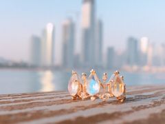 -青岛第三海水浴场