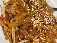 -味妙顺德厨房(绿地缤纷城店)