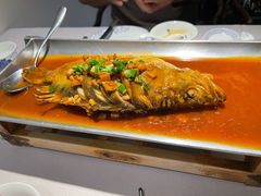 -徽州小镇(高新店)