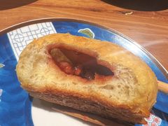 -颐和•海鲜砂锅粥•啫啫煲(奥林匹克广场店)