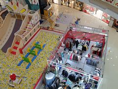 -万达广场(芜湖镜湖店)