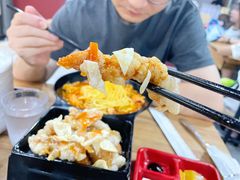 -香港饭店0410(弘大店)