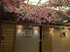 -鸥迪足道(金州店)