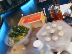 -王家渡火锅店(棕榈泉店)