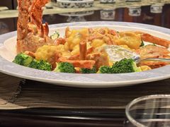 -顺德了能馆(虎门店)