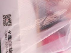 -老韩煸鸡·中国炸鸡(水塔美食街店)
