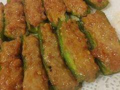 -金百门·顺德海鲜酒家(陈村店)