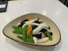 -鹿港小镇(黄金店)