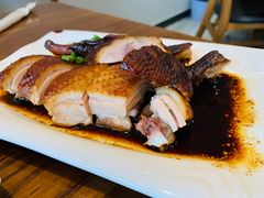 -印象江南(东栅店)