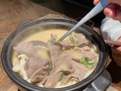 -元古雲境(太古里店)
