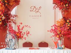 -南洋冠盛酒店(广州天河公园地铁站店)