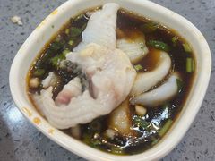 -鱻鱼捞.祥祥鱼锅(高淳一店)