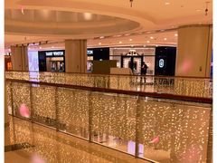 -北京中国大饭店