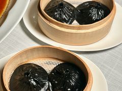 -莉莉海堂HAITANG·烤鸭(国贸商城店)