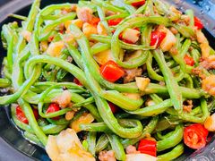 -原鄉本味 楚菜 丹江口鱼(北苑店)