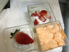 -卡漫莫尼蛋糕(私人定制店)