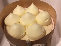 -Awfully Chocolate(嘉里城店)