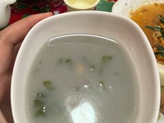 -老黄县饭馆(金都文化商城店)
