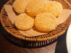 -许爷家·生态湖鲜(徐汇日月光店)