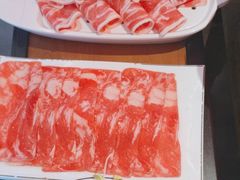 -铜人李火锅(西大街店)