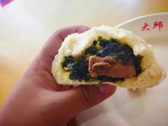 -大邱大包