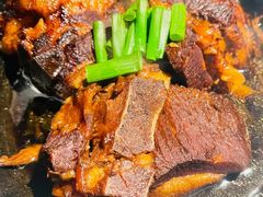 -荣小馆(安达仕店)