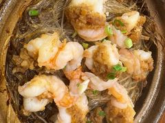 -罗妈砂锅(四川成都奎星楼店)