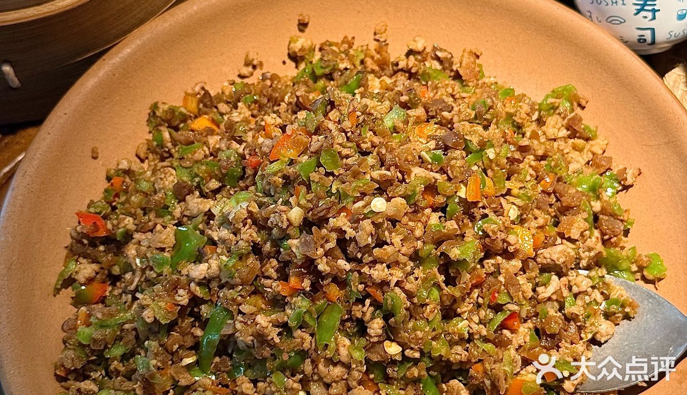 ･ꈊ･ 乌拉!!吃个漂亮饭🍼 𐂐 ჻