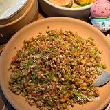 ･ꈊ･ 乌拉!!吃个漂亮饭🍼 𐂐 ჻