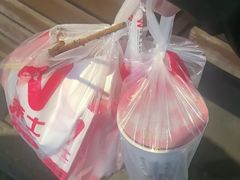 -华莱士·炸鸡汉堡(西中市店)