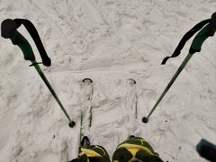 -长沙湘江冰雪世界