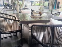 露天位-王家渡火锅(三苏祠店)