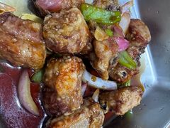 -桃源市场(解放路店)