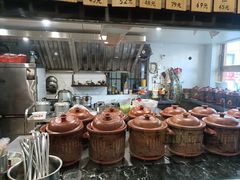 -董厨煨汤馆(车站路店)