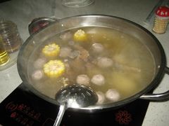 IMG_4153-汕头福合埕牛肉火锅店(花蕾路店)