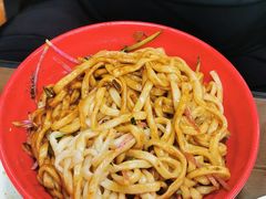-白魁老号饭庄(安内店)