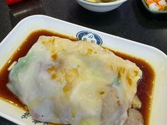 -银记肠粉店(中山一路店)