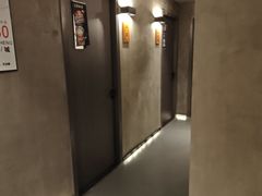 -施奈儿.洗头頭療.按摩SPA.采耳(上梅林店)