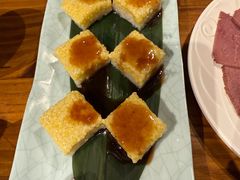 -天元奎饭店(总店)