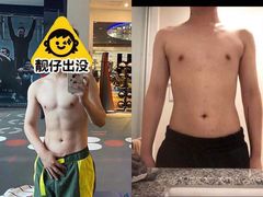 -康斐斯健身(银泰创意城店)