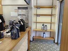 -霸王茶姬(正佳广场店)