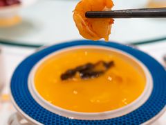 -御仙都北京菜馆·烤鸭店(双井店)