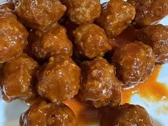 -石饮红星包子(中山路店)