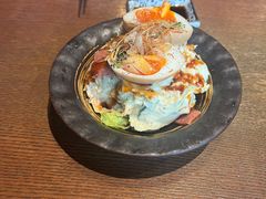 -九州酒场ひこぞう(1号店)