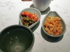 -百春原湖南牛肉粉(百联世纪店)