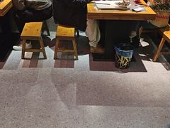 -古彭7只羊·招牌白串·碳锅羊肉旗舰店