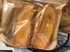 -梦菲思(果园道店)