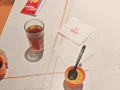 -豪享来(我格广场店)